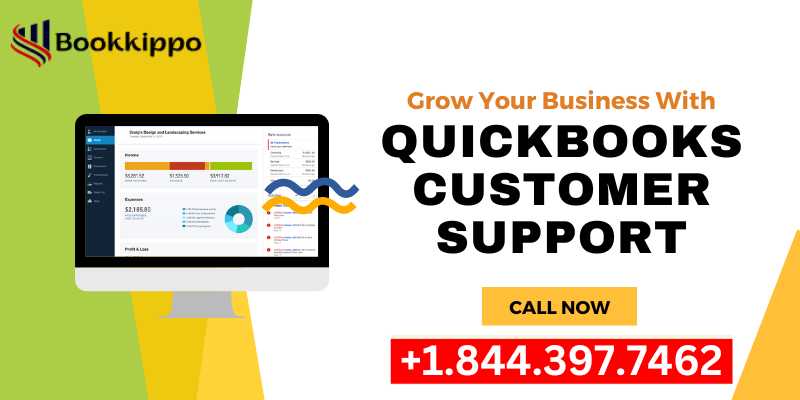 Quickbooks Suppport Number ????+1844↪ 397↪ 7462, Absarokee