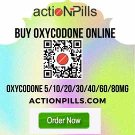 Where Can I Buy Oxycodone Online || # For Painless, Newark