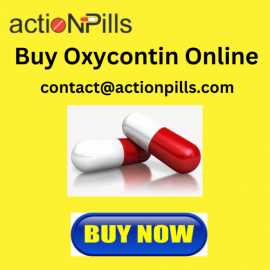 Buy Oxycontin Online ***For Chronic Back Pain***, Anchorage