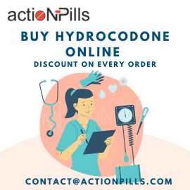 Buy Hydrocodone Online |{_For Instant Pain Relief_, Page