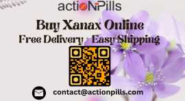 How Legally Buy Xanax Online || **Joy Anxiety Free, Portsmouth
