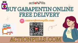 Buy Gabapentin Online  ▶ ▶ ▶Actionpills, Nashua