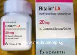 Buy Ritaline onlne best site: https://healthetive., California City