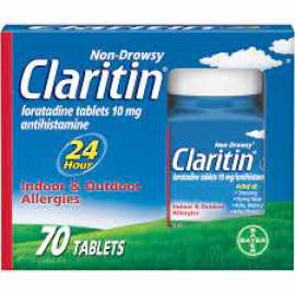 Buy Claritin Online without Prescription at LA , California City