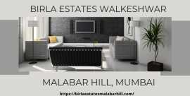 An Exciting Residential Project Coming in Mumbai , Mumbai