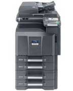 Copystar CS-3501i: Your Ultimate Office Printing , Springfield