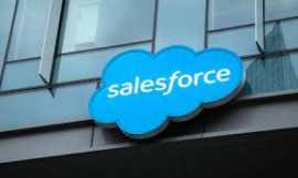 Get Benefit from Salesforce Implementation Service, Noida