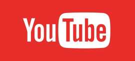 Premier YouTube Ads Agency Online, Winter Park