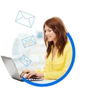 Email Marketing Service Package | 400$ | Contact, Houston