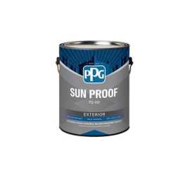 Embrace the Sun with Our Sun-Proof Paint Solutions, $ 0