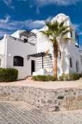 Impresionante villa en alquiler a largo plazo ubic, Ibiza