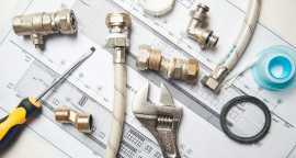 24/7 Emergency Plumbing Services in High Wycombe , High Wycombe