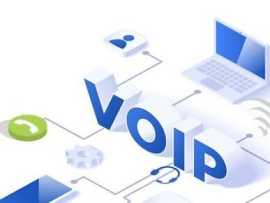 VoIP Providers, Manila