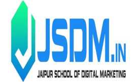 Digital Marketing In Jaipur, Jaipur