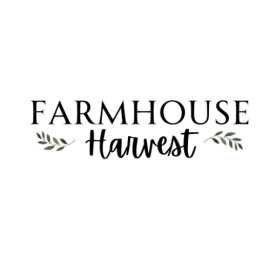 Farmhouse Harvest, Fruitland