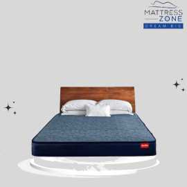 Buy Mattress Online in Chennai | Mattresszone, $ 0