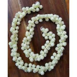 Buy Beautiful Artificial Jasmine Flowers online fr, ₹ 350