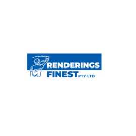 Your One Stop Commercial Rendering Solution , Sydney