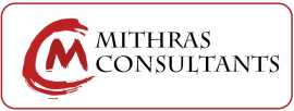 Mithras Consultants: Leaders in Gratuity Valuation, Gurgaon