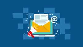 Email Marketing Service | Specialist| Cheap Price, Houston
