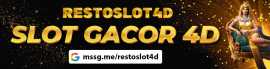 RESTOSLOT4D SITUS SLOT GACOR 4D TERBARU TAHUN 2024, Denpasar