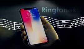 Free ringtones for sports fans: motivation to go, Berlin