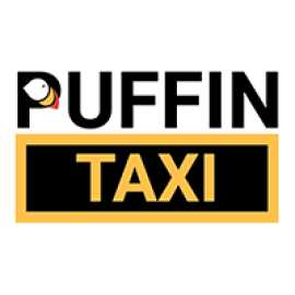 Puffin Taxi | Private tour and transfer Iceland, Mosfellsbaer