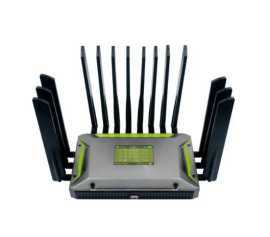 Buy the Best 5G bonding Encoder / Router Near me , ₹ 154,999