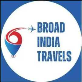 Bangalore to Shirdi Tour Package by flight, Noida