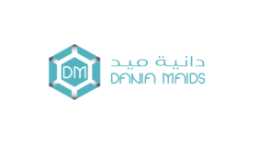 Home Cleaning Services, Doha