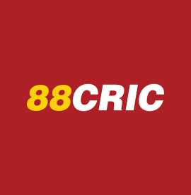 88cric-Top online casino game in India! , Mumbai
