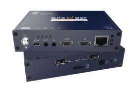 Buy the Best Videocast Equipment Kiloview E1 / E2, ₹ 35,999