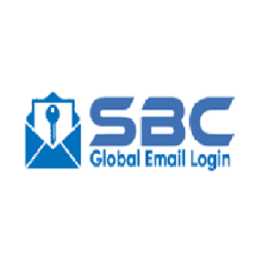 SBCGlobal Email Login Problems, Addison