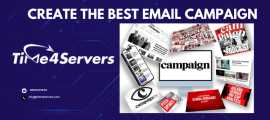 BEST EMAIL CAMPAIGN FOR YOUR BUSINESS IN 2024, Houston