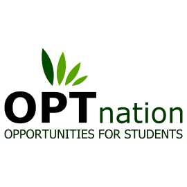 How do OPT Students in the USA Apply to Full Time , Reston