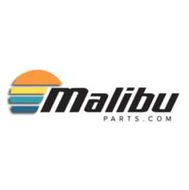 Malibuparts.com, Draper