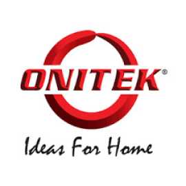 Explore Onitek Modern Bifold Door Designs, $ 1