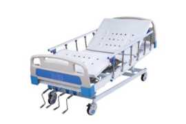  Mechanical ICU Beds Manufacturers, $ 1