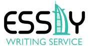 Essay Writing Service in UAE, Abu Dhabi