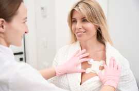 Elevate Your Beauty with Breast Augmentation, Richmond