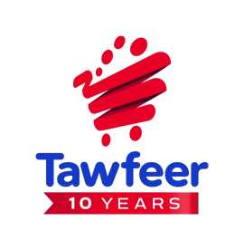 Tawfeer Supermarket: Expanding with Success