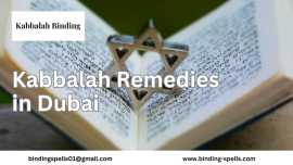 Kabbalah Remedies in London, Arsuf