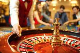 Your Ultimate Casino Reviews Site!