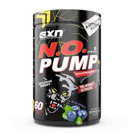 Best Pre workout Supplements in India | GXN , ¥ 2,294