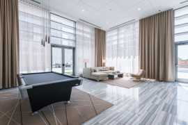 Luxury Penthouse Apartments for Rent in Dubai, Abu Dhabi