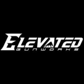 Elevated Gunworks, ps 1