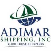 Top-notch Ship Agency Services Tailored for You, Panama City