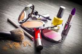 Buy The Best Make Up Products In Pakistan | Aodour, $ 10