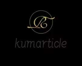 Kumarticle Blog|Useful Articles|Guest Posts, $ 3