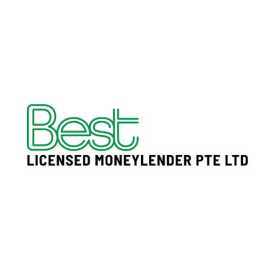 Licensed Moneylender in Singapore|Loan Calculator, Bukit Timah